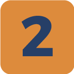 Insuficiencia cardíaca