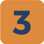 Ciertos tipos de tumores