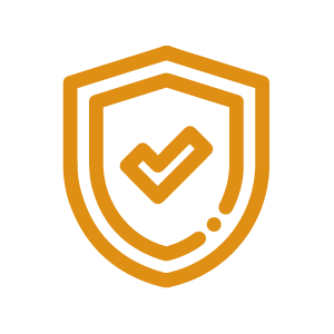 3. Antisarro en el agua