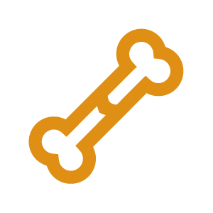 2. Snacks saludables