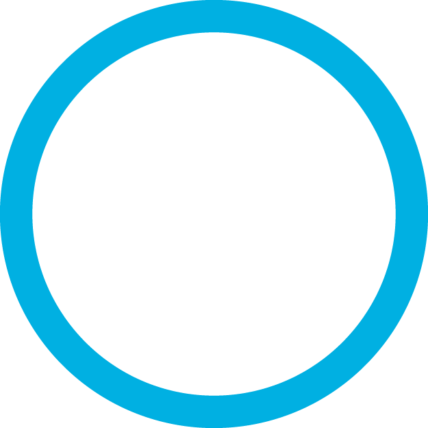 Entre el 75% y el 85% de los gatos mayores de 2 años manifiesta alguna enfermedad dental.