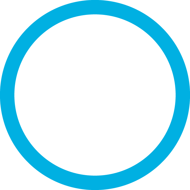 El 85% de los perros de mediana y avanzada edad y raza mini tienen problemas bucodentales.