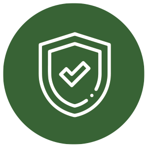 Vacunas y desparasitaciones