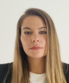 Foto de Ana Ramírez