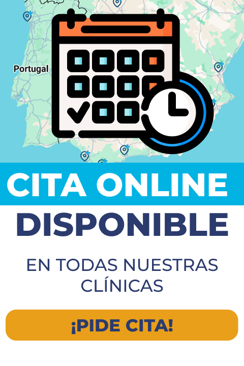 Cita online