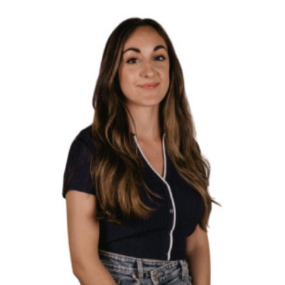 Eva Sánchez-Paniagua Delgado